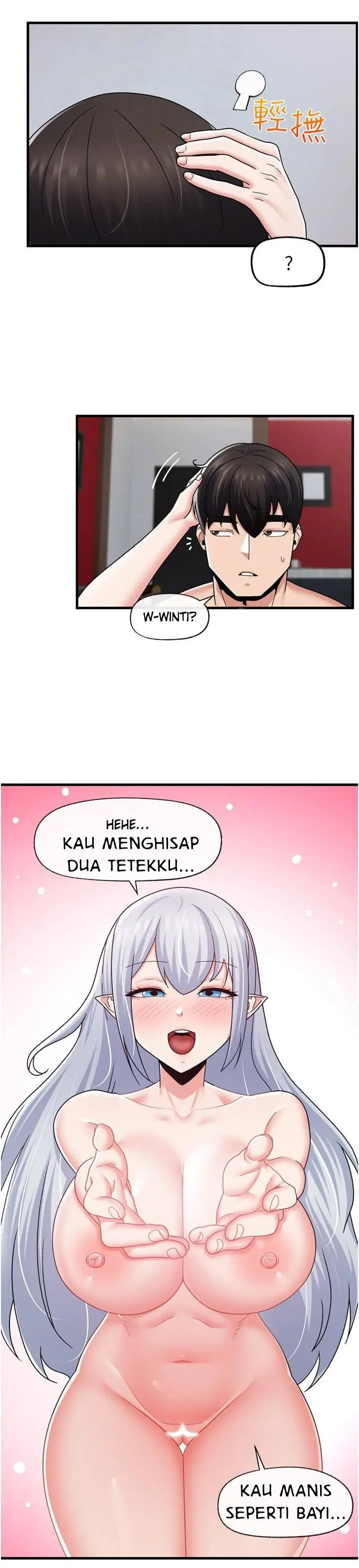 image-komik-hobi-coli-namun-dapat-tante-seksi-chapter-56-15/30