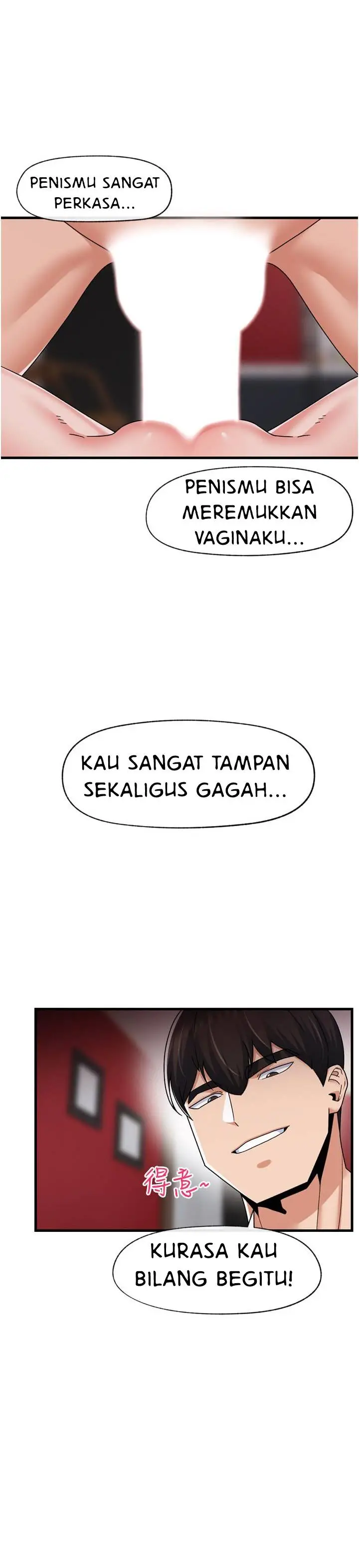 image-komik-hobi-coli-namun-dapat-tante-seksi-chapter-56-16/30