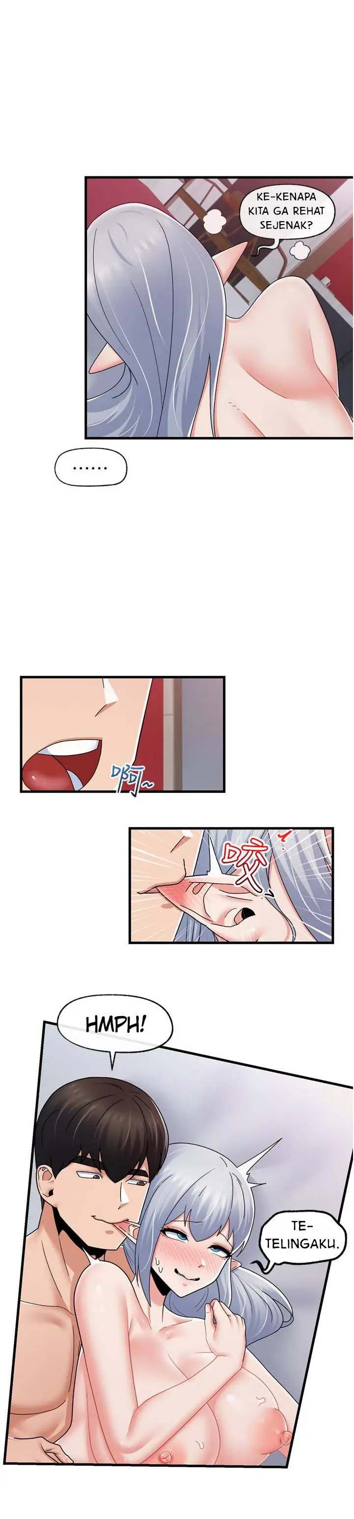 image-komik-hobi-coli-namun-dapat-tante-seksi-chapter-56-21/30