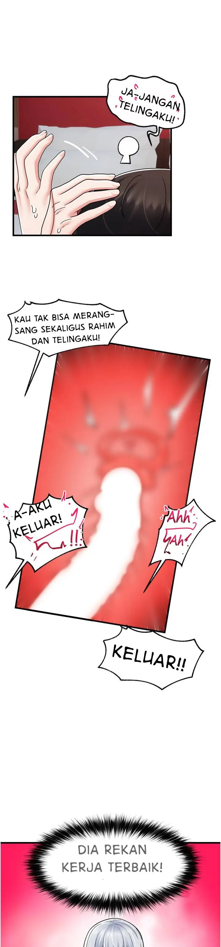 image-komik-hobi-coli-namun-dapat-tante-seksi-chapter-56-22/30