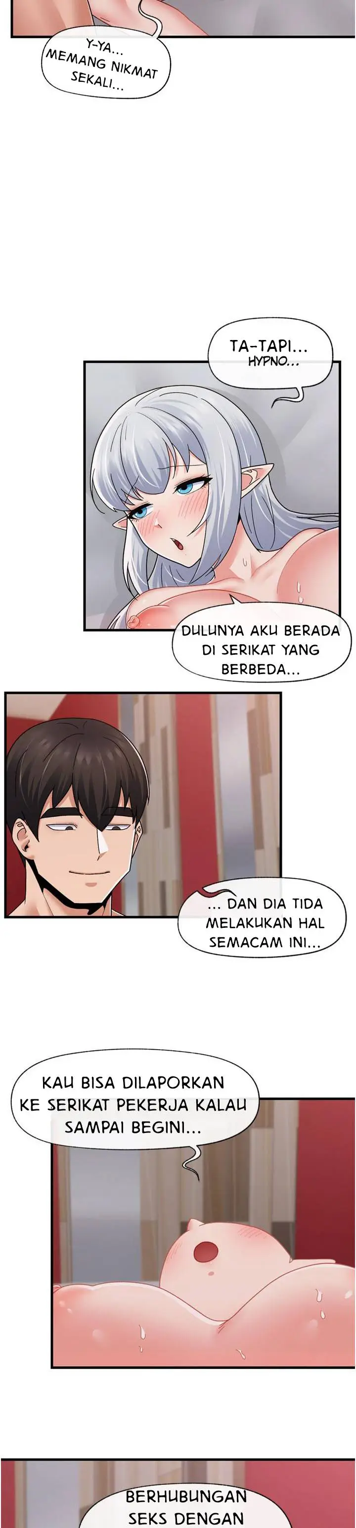 image-komik-hobi-coli-namun-dapat-tante-seksi-chapter-56-24/30