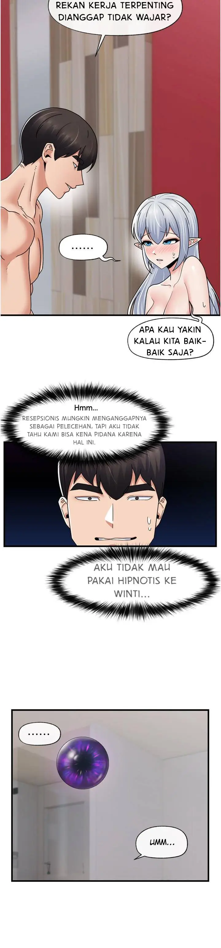 image-komik-hobi-coli-namun-dapat-tante-seksi-chapter-56-25/30