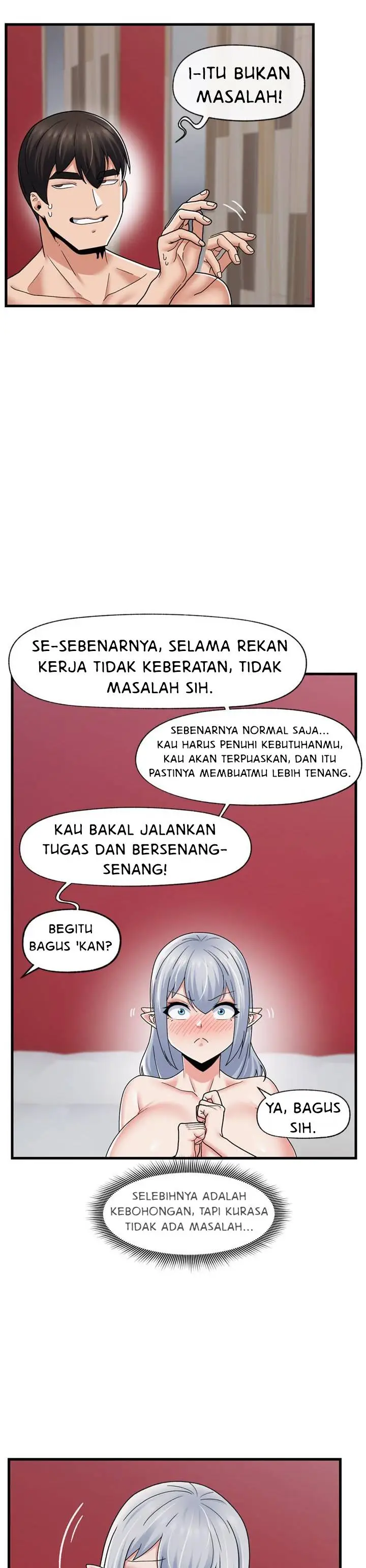 image-komik-hobi-coli-namun-dapat-tante-seksi-chapter-56-26/30