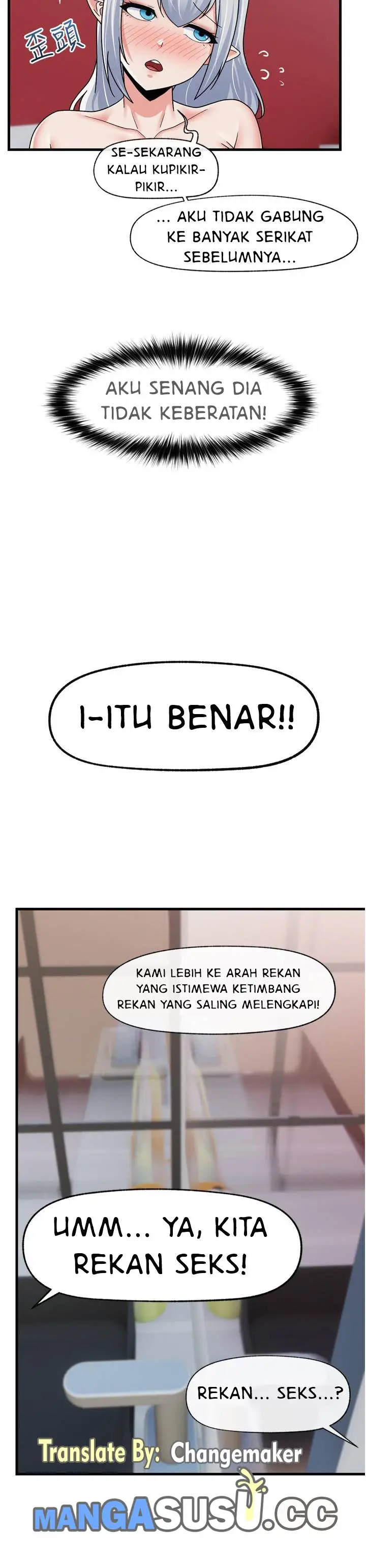 image-komik-hobi-coli-namun-dapat-tante-seksi-chapter-56-27/30