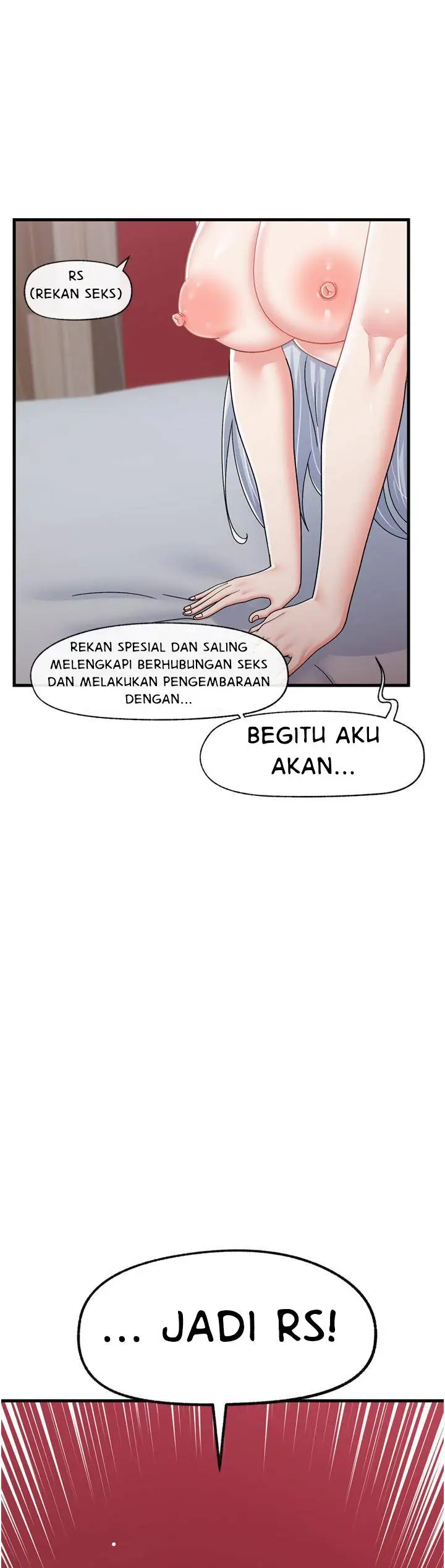 image-komik-hobi-coli-namun-dapat-tante-seksi-chapter-56-28/30