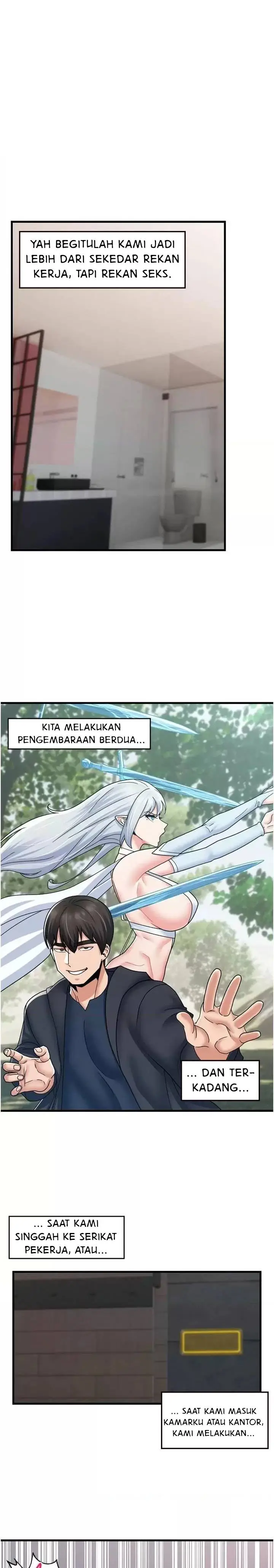 image-komik-hobi-coli-namun-dapat-tante-seksi-chapter-57-0/22