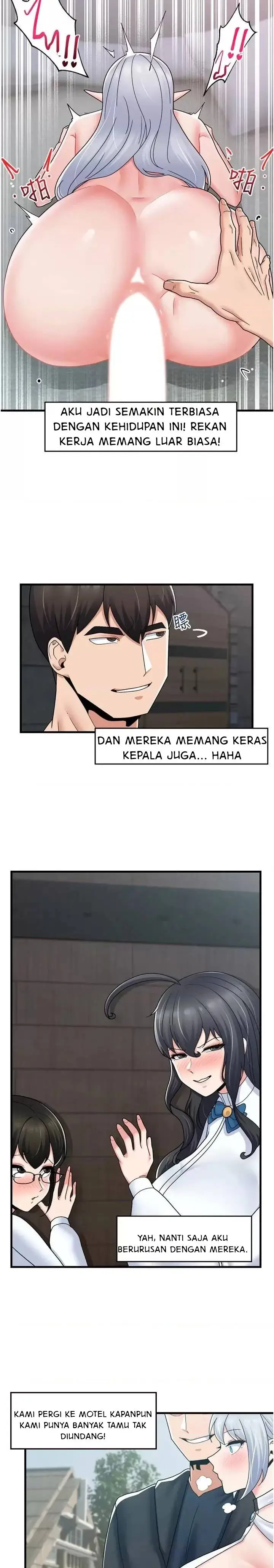 image-komik-hobi-coli-namun-dapat-tante-seksi-chapter-57-1/22