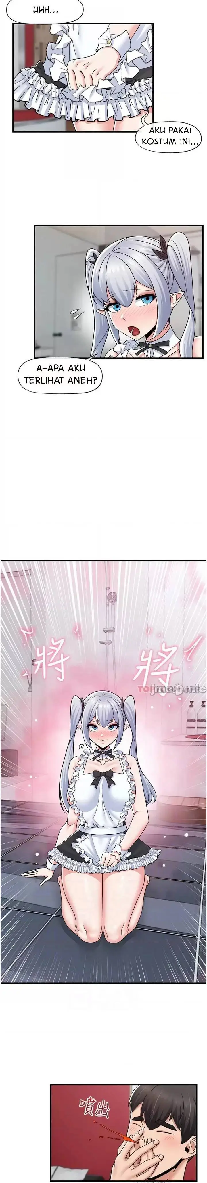 image-komik-hobi-coli-namun-dapat-tante-seksi-chapter-57-3/22