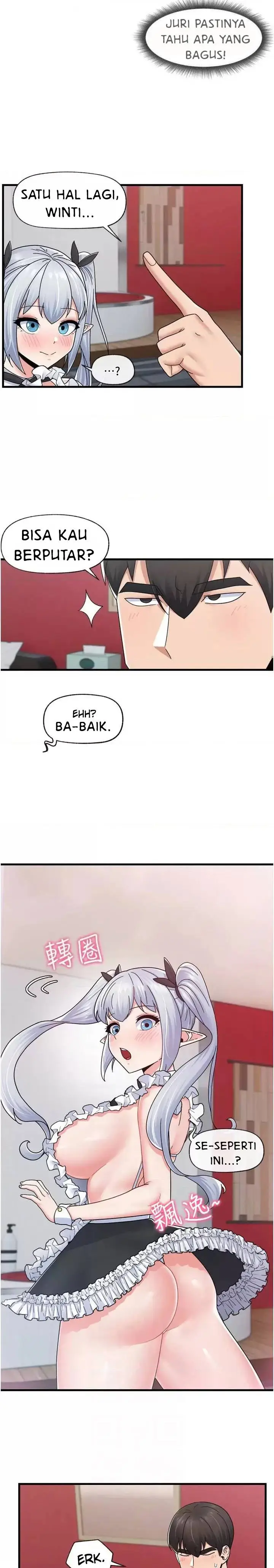image-komik-hobi-coli-namun-dapat-tante-seksi-chapter-57-4/22