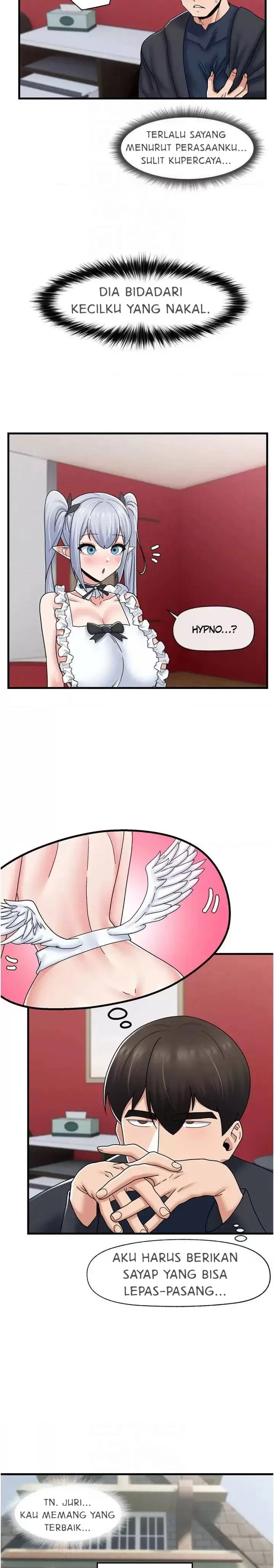 image-komik-hobi-coli-namun-dapat-tante-seksi-chapter-57-5/22