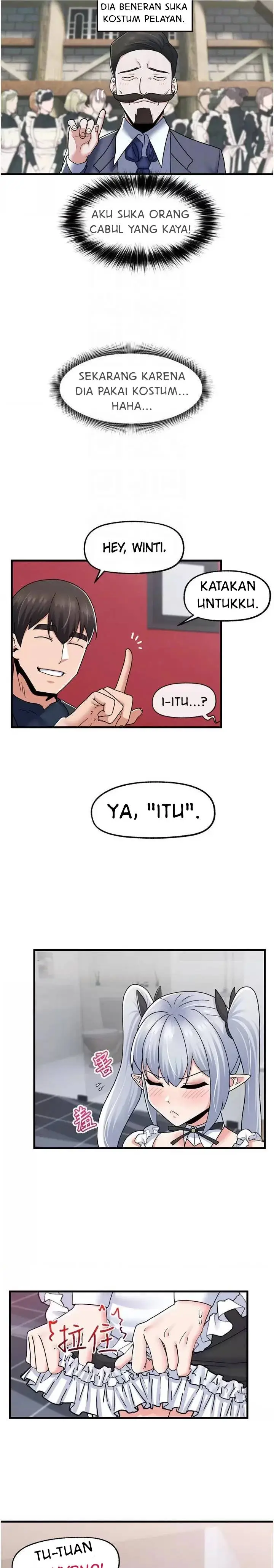 image-komik-hobi-coli-namun-dapat-tante-seksi-chapter-57-6/22