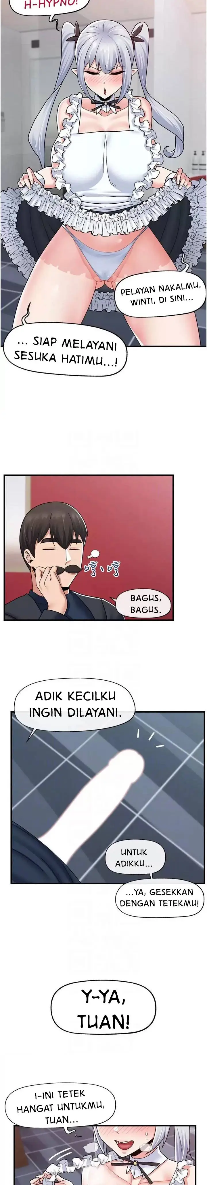 image-komik-hobi-coli-namun-dapat-tante-seksi-chapter-57-7/22