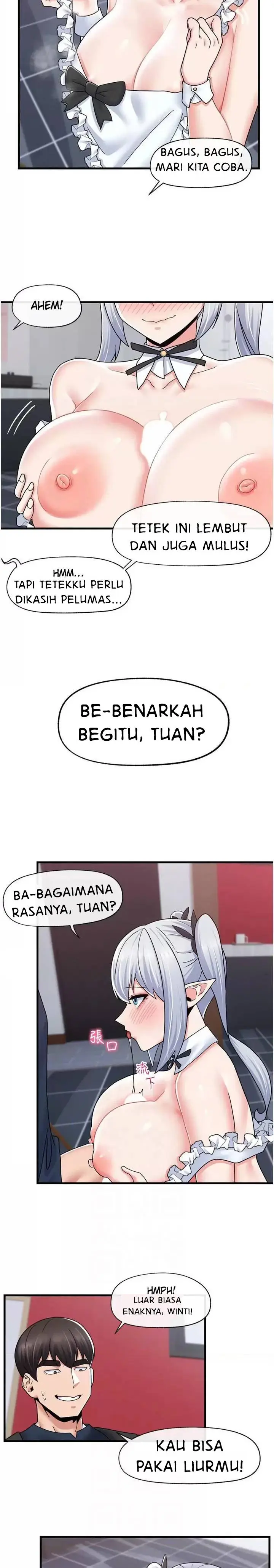 image-komik-hobi-coli-namun-dapat-tante-seksi-chapter-57-8/22
