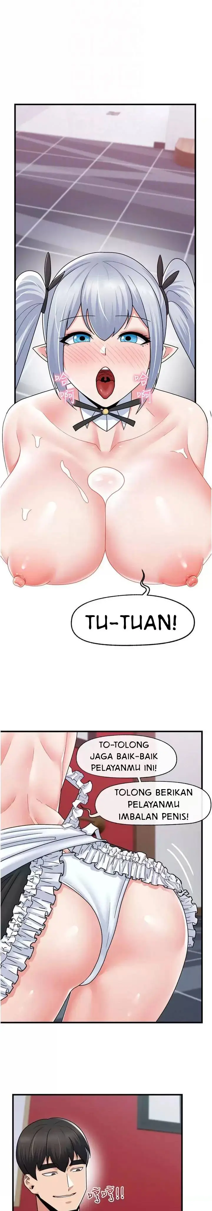 image-komik-hobi-coli-namun-dapat-tante-seksi-chapter-57-11/22