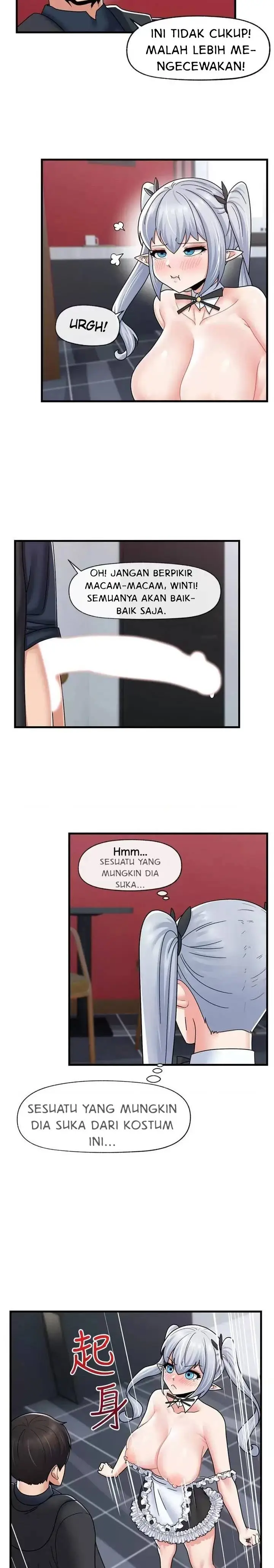 image-komik-hobi-coli-namun-dapat-tante-seksi-chapter-57-12/22