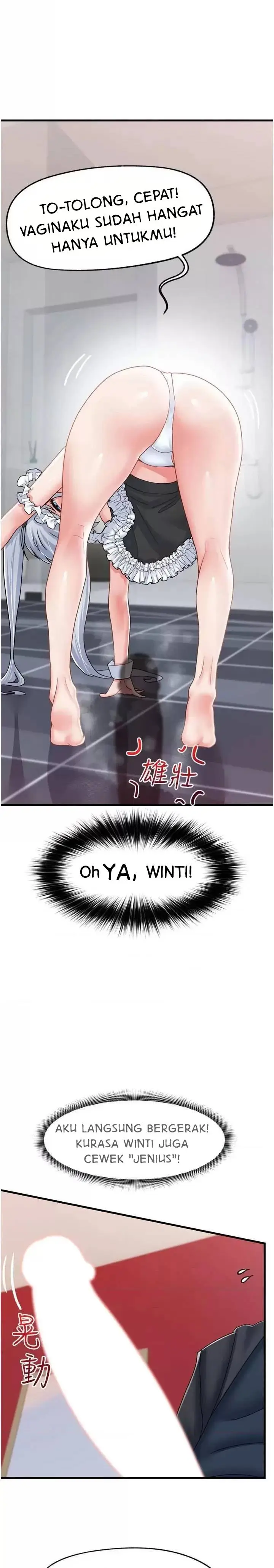 image-komik-hobi-coli-namun-dapat-tante-seksi-chapter-57-14/22
