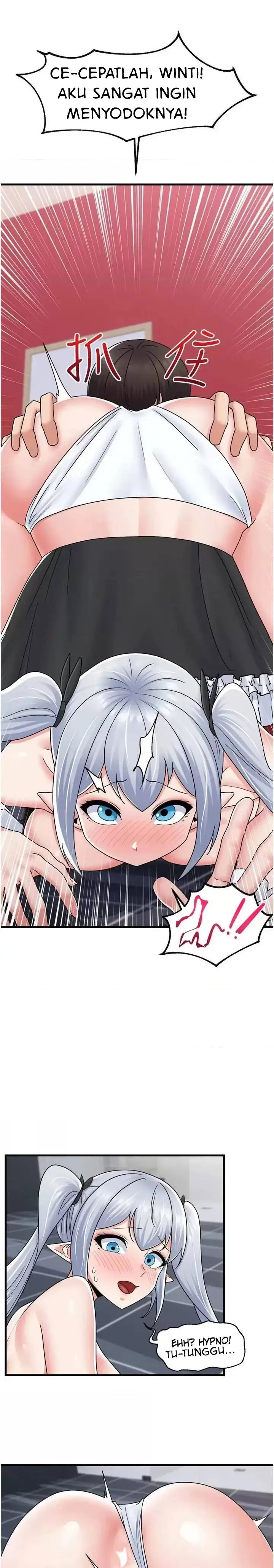 image-komik-hobi-coli-namun-dapat-tante-seksi-chapter-57-16/22