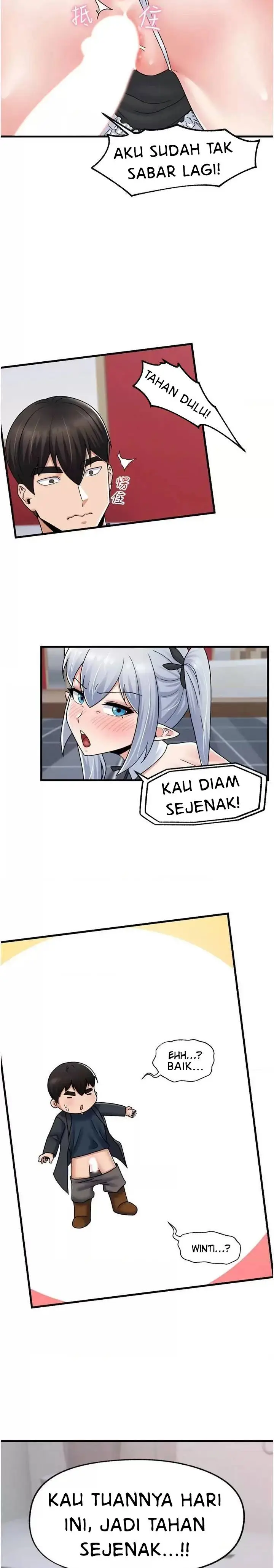 image-komik-hobi-coli-namun-dapat-tante-seksi-chapter-57-17/22