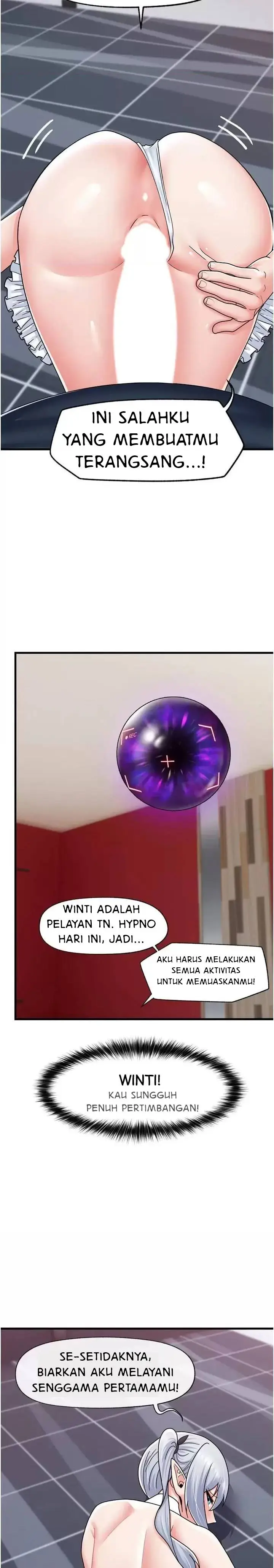 image-komik-hobi-coli-namun-dapat-tante-seksi-chapter-57-18/22