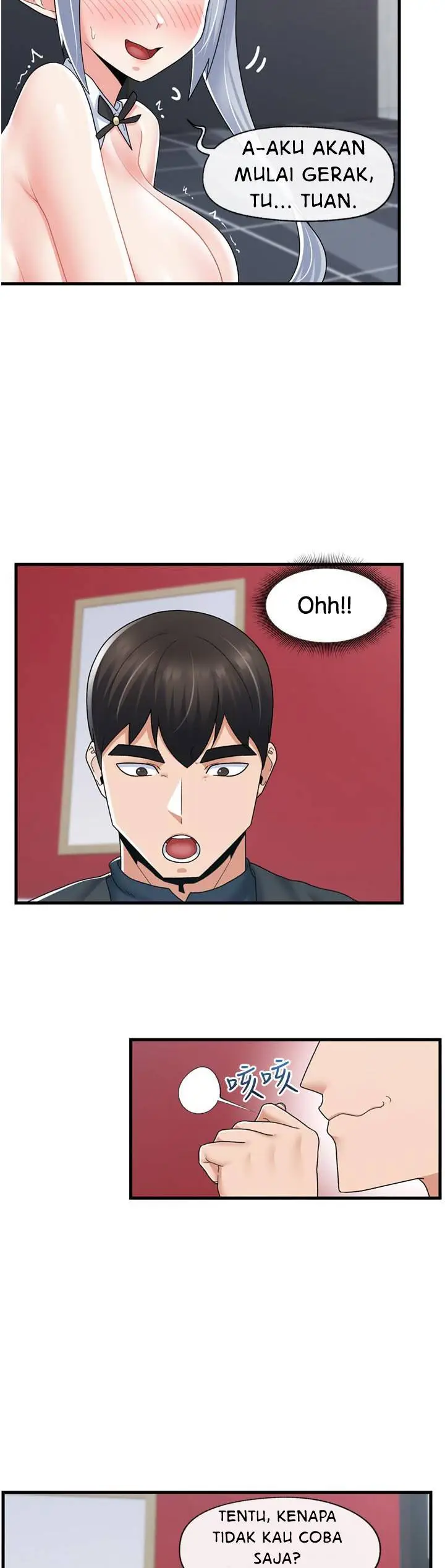 image-komik-hobi-coli-namun-dapat-tante-seksi-chapter-58-1/36