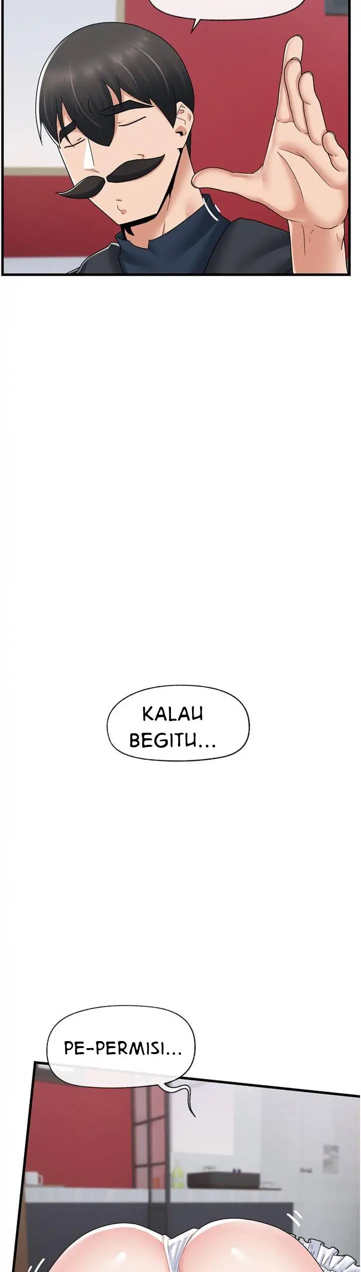 image-komik-hobi-coli-namun-dapat-tante-seksi-chapter-58-2/36