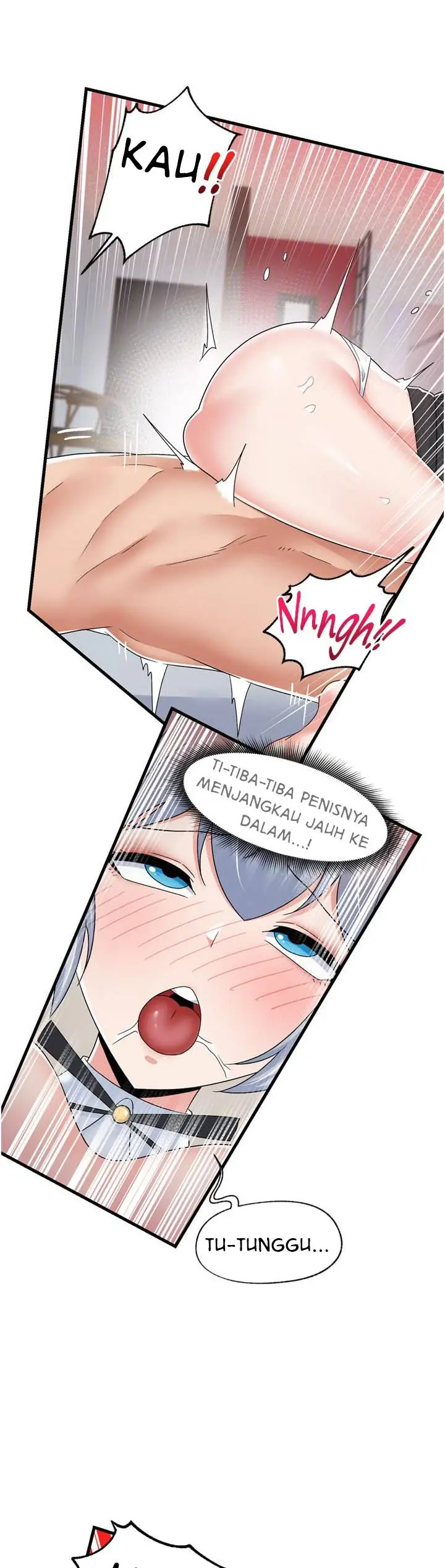 image-komik-hobi-coli-namun-dapat-tante-seksi-chapter-58-8/36