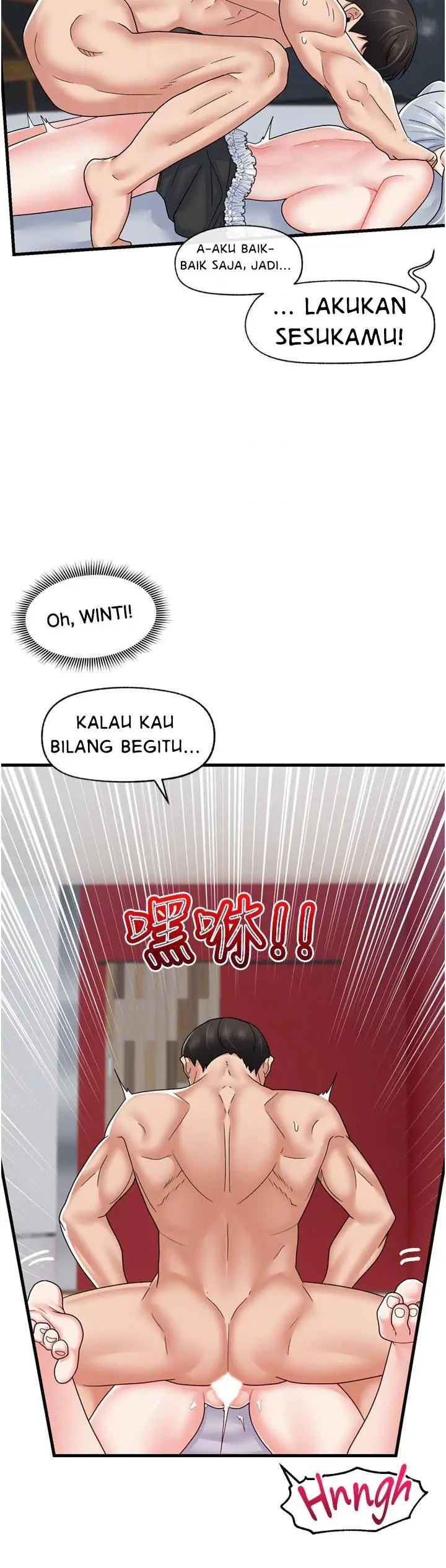 image-komik-hobi-coli-namun-dapat-tante-seksi-chapter-58-10/36