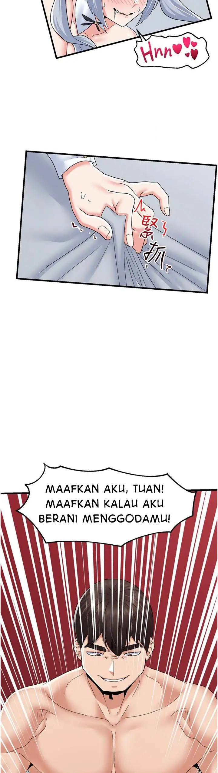 image-komik-hobi-coli-namun-dapat-tante-seksi-chapter-58-12/36
