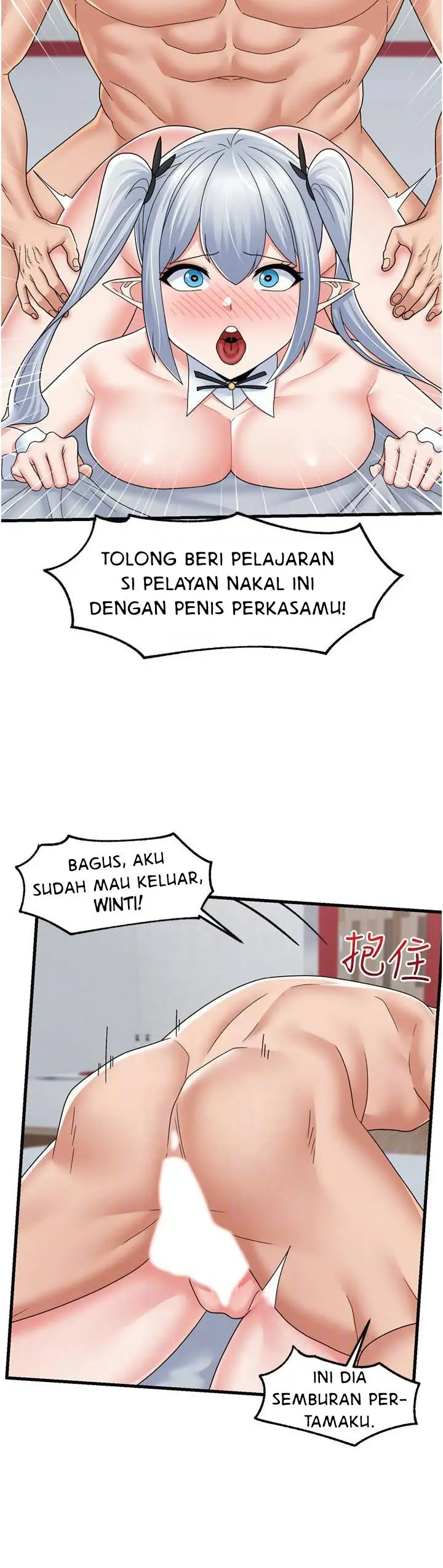 image-komik-hobi-coli-namun-dapat-tante-seksi-chapter-58-13/36