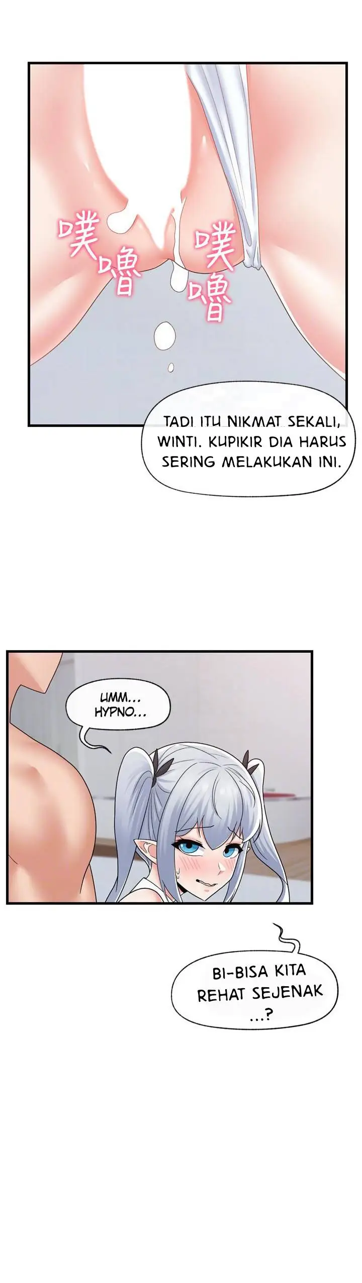image-komik-hobi-coli-namun-dapat-tante-seksi-chapter-58-15/36