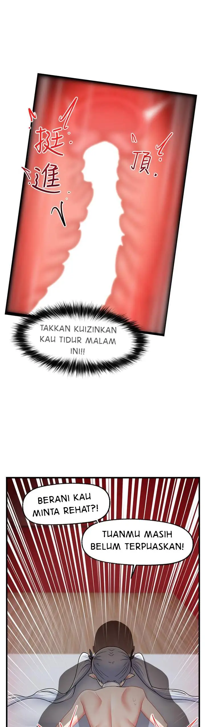 image-komik-hobi-coli-namun-dapat-tante-seksi-chapter-58-17/36