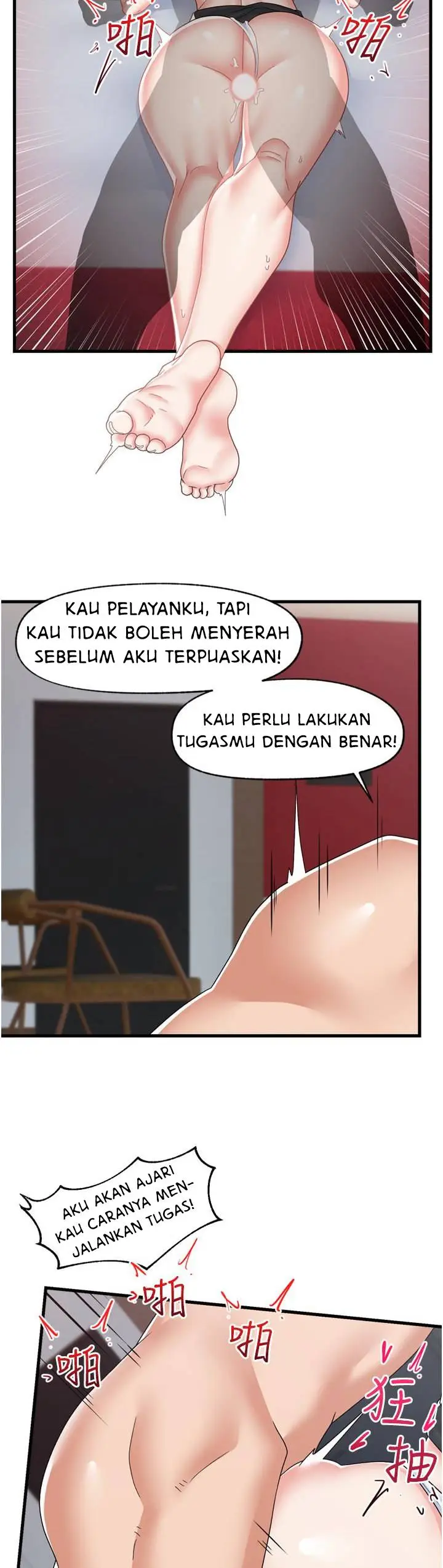 image-komik-hobi-coli-namun-dapat-tante-seksi-chapter-58-18/36