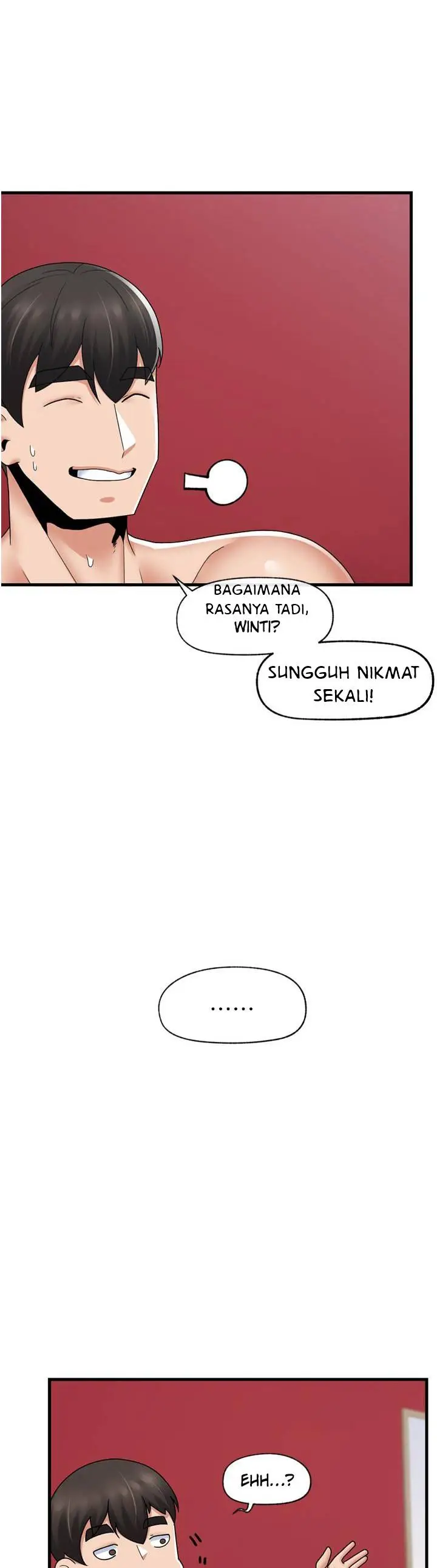 image-komik-hobi-coli-namun-dapat-tante-seksi-chapter-58-23/36