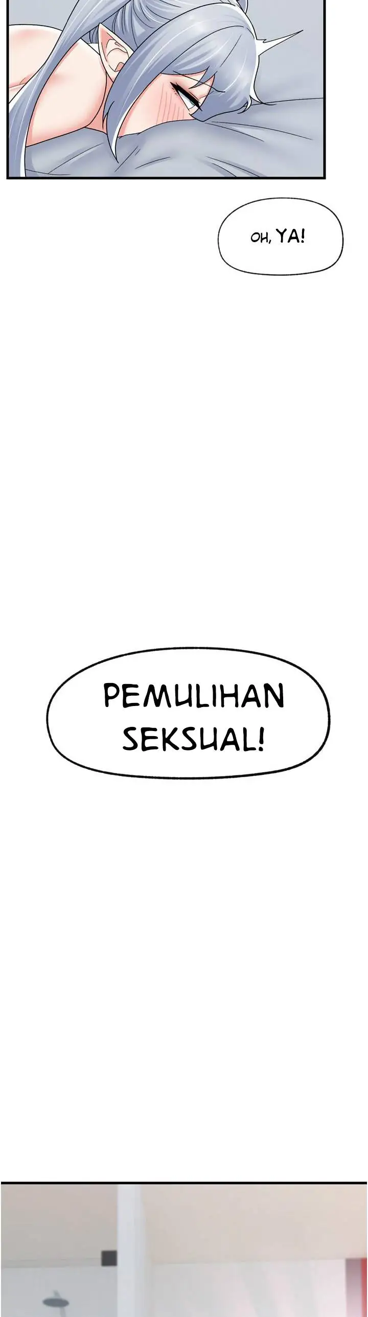 image-komik-hobi-coli-namun-dapat-tante-seksi-chapter-58-25/36