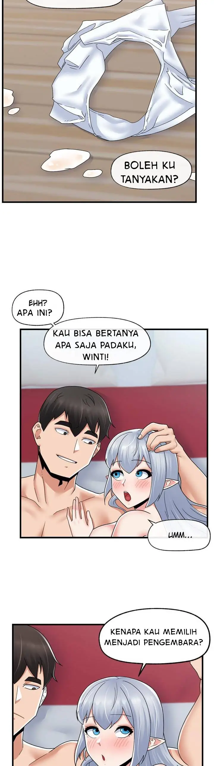 image-komik-hobi-coli-namun-dapat-tante-seksi-chapter-58-27/36