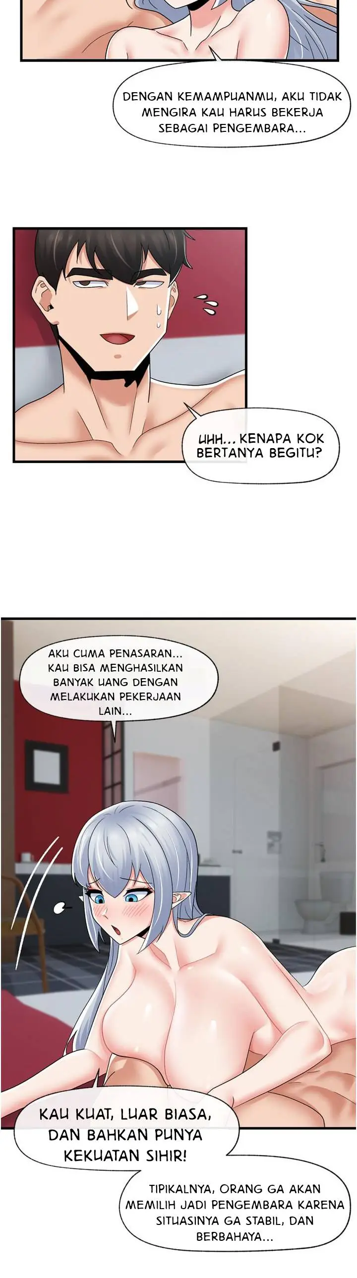 image-komik-hobi-coli-namun-dapat-tante-seksi-chapter-58-28/36
