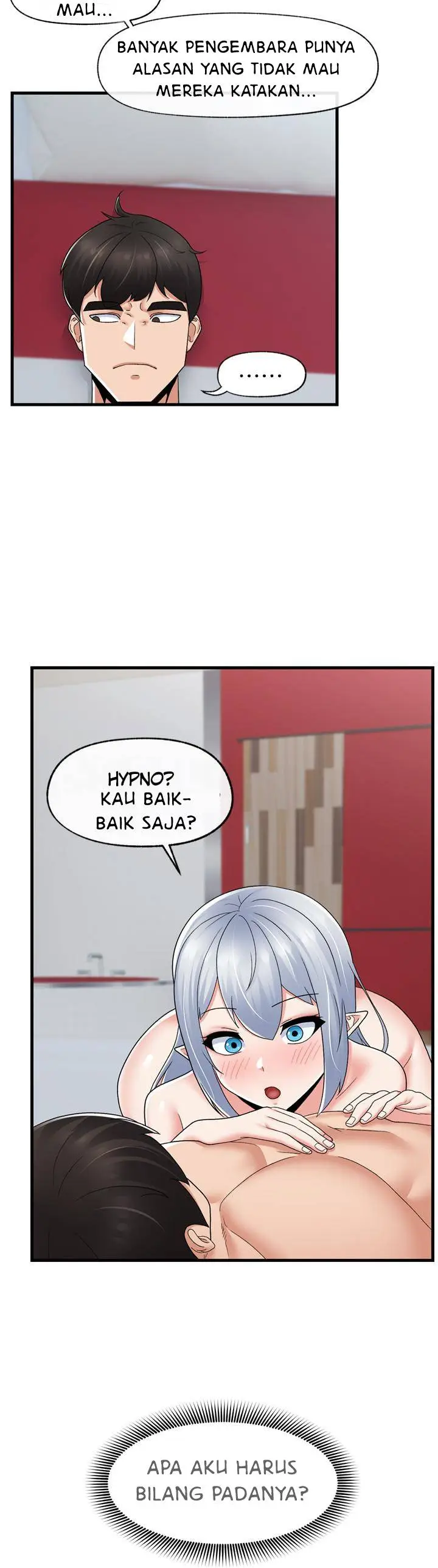 image-komik-hobi-coli-namun-dapat-tante-seksi-chapter-58-30/36