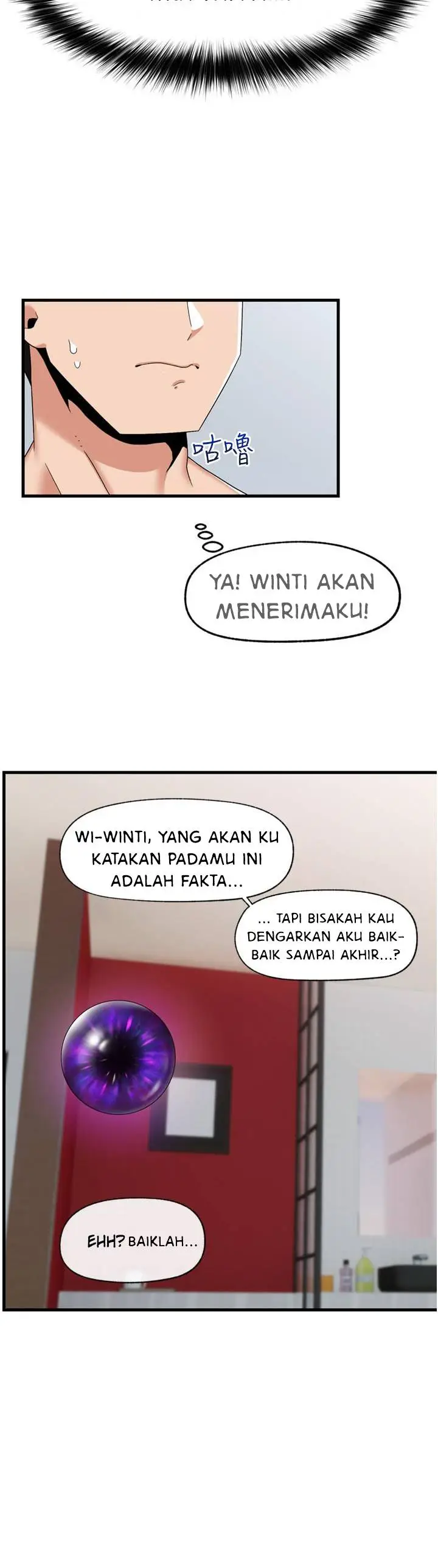 image-komik-hobi-coli-namun-dapat-tante-seksi-chapter-58-32/36