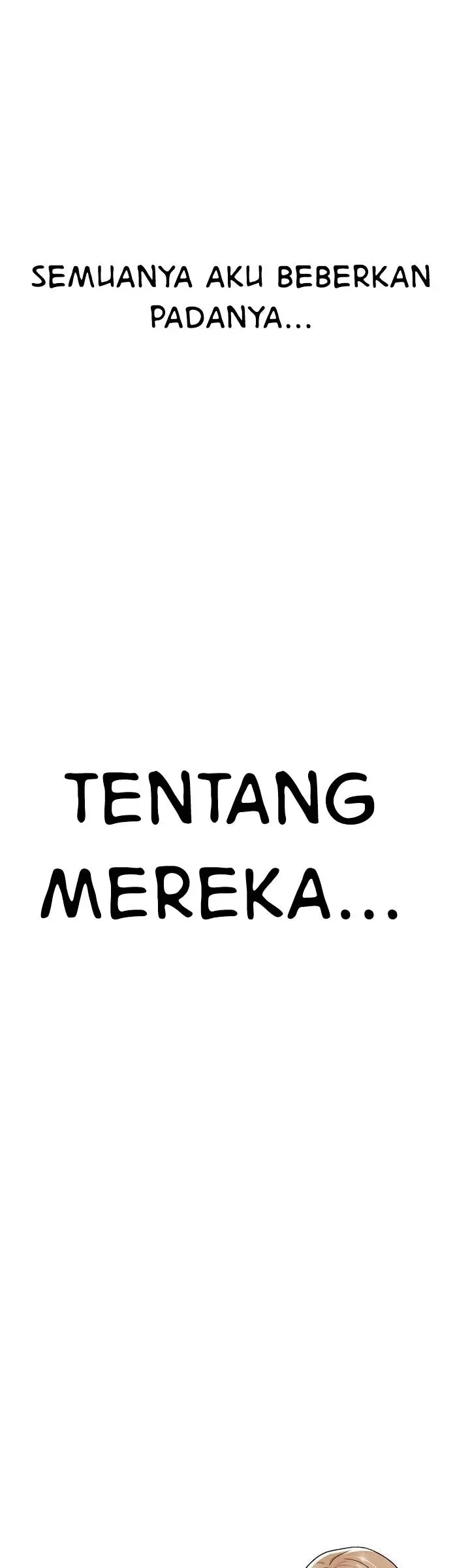 image-komik-hobi-coli-namun-dapat-tante-seksi-chapter-58-33/36