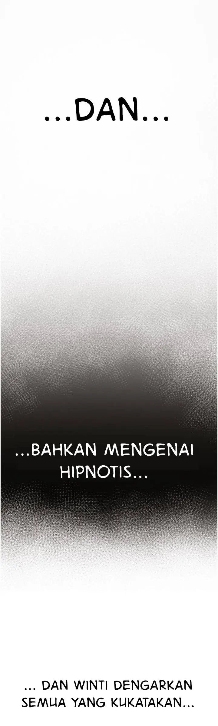 image-komik-hobi-coli-namun-dapat-tante-seksi-chapter-58-35/36