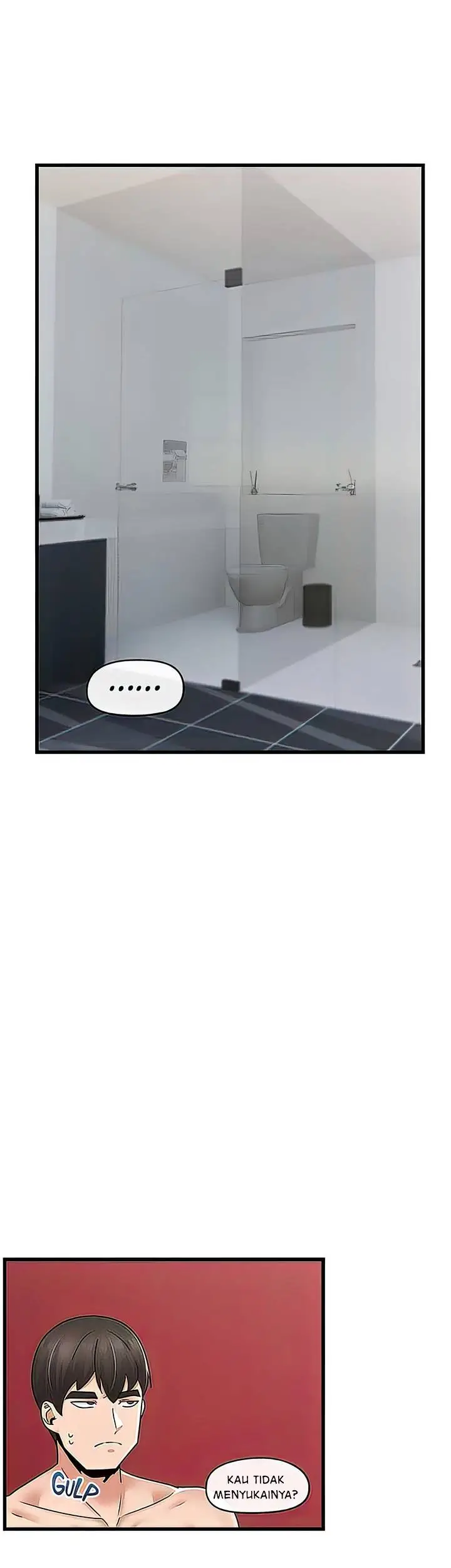 image-komik-hobi-coli-namun-dapat-tante-seksi-chapter-59-0/38