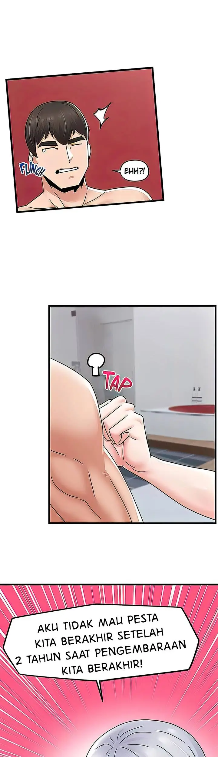 image-komik-hobi-coli-namun-dapat-tante-seksi-chapter-59-2/38