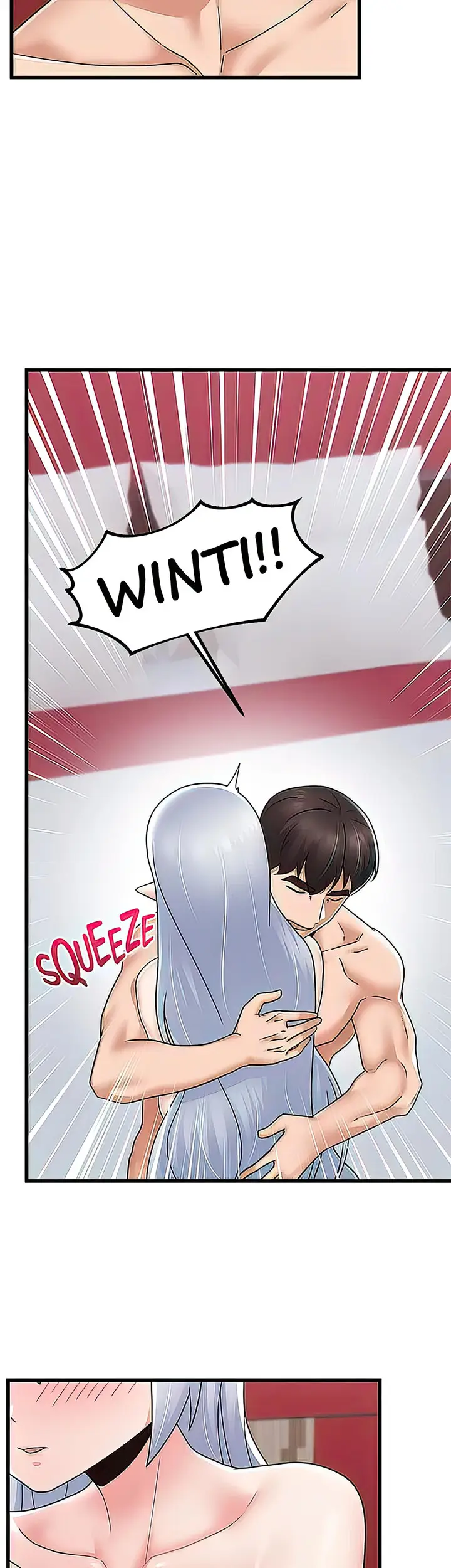 image-komik-hobi-coli-namun-dapat-tante-seksi-chapter-59-5/38