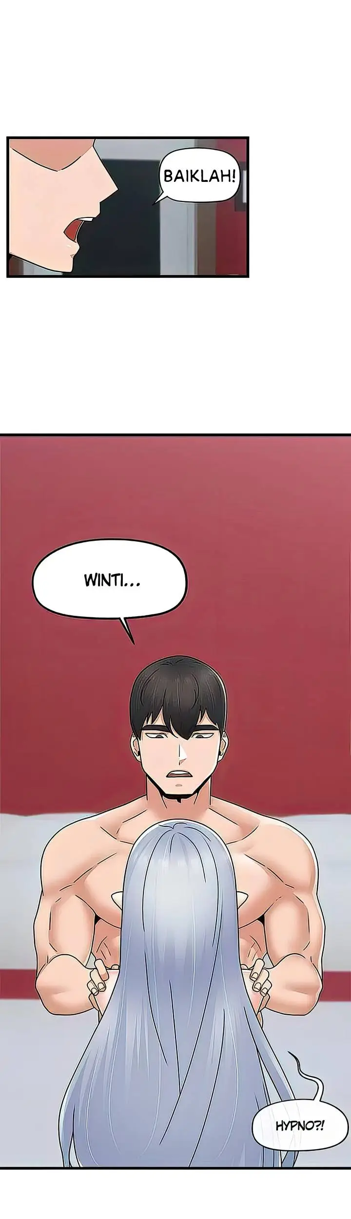 image-komik-hobi-coli-namun-dapat-tante-seksi-chapter-59-7/38