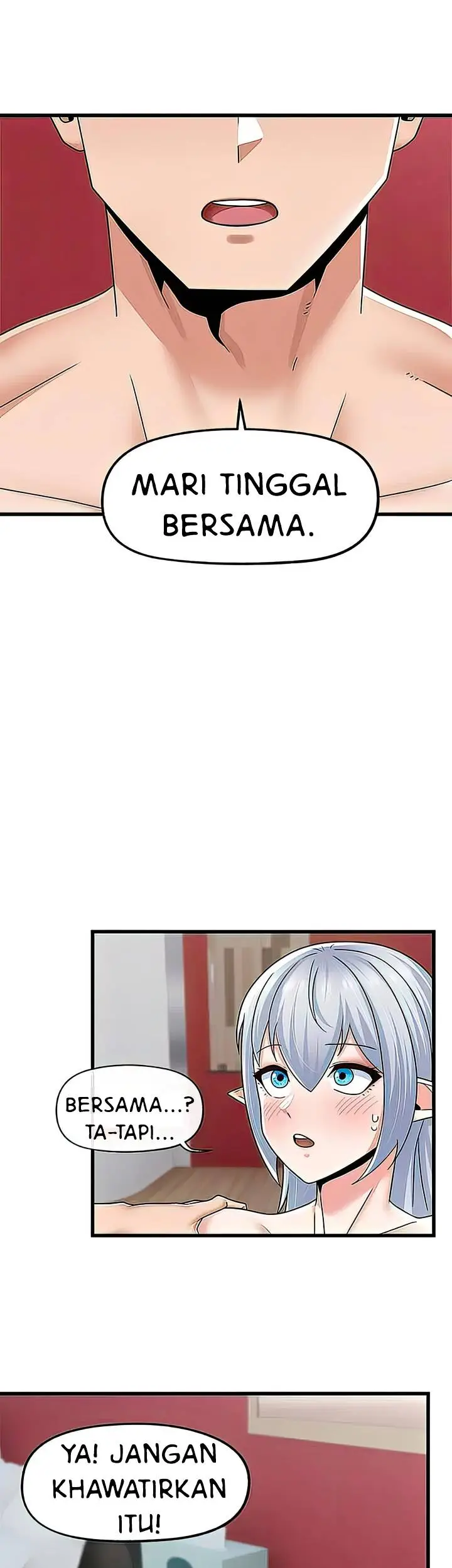 image-komik-hobi-coli-namun-dapat-tante-seksi-chapter-59-8/38