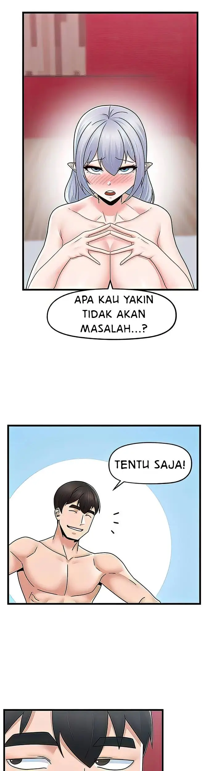 image-komik-hobi-coli-namun-dapat-tante-seksi-chapter-59-10/38