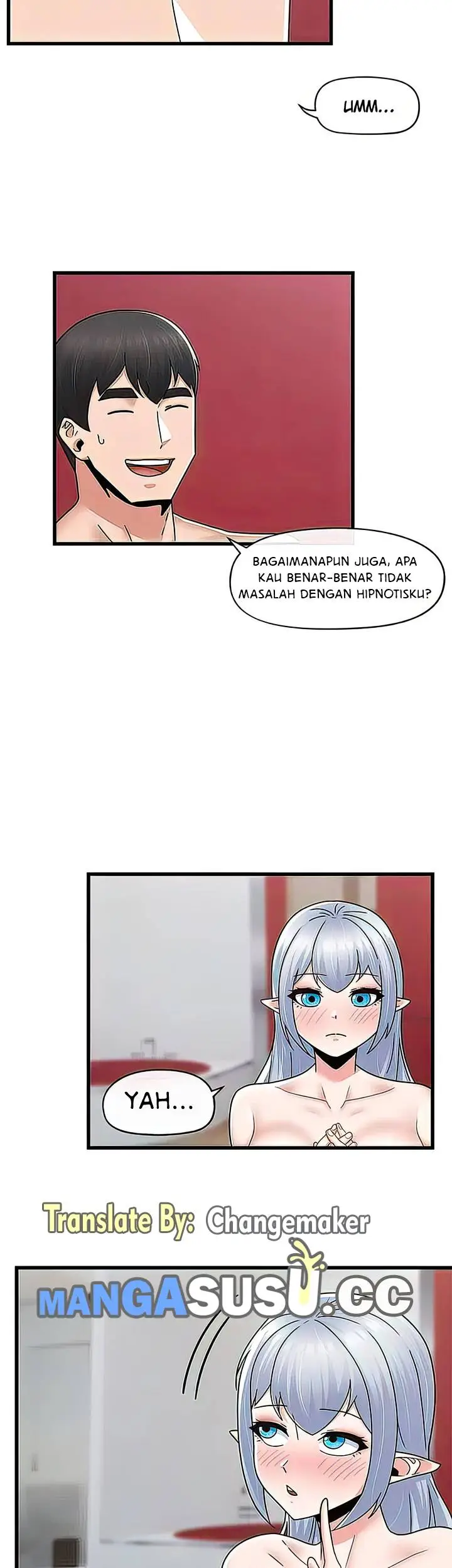 image-komik-hobi-coli-namun-dapat-tante-seksi-chapter-59-11/38