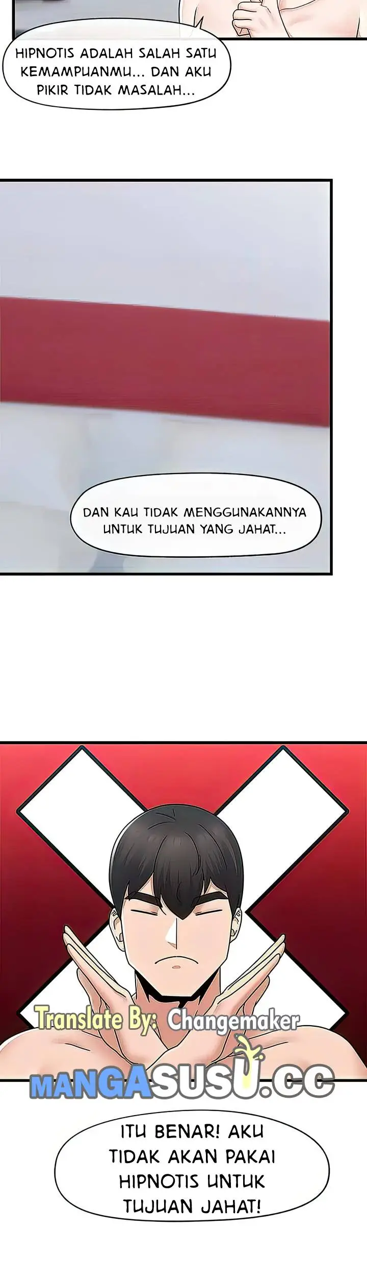 image-komik-hobi-coli-namun-dapat-tante-seksi-chapter-59-12/38