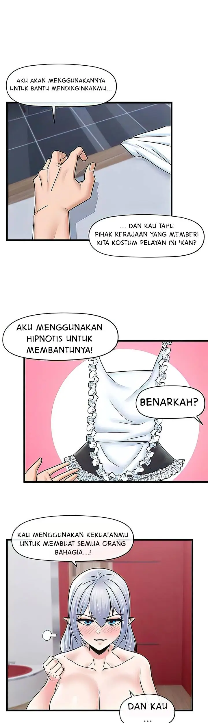 image-komik-hobi-coli-namun-dapat-tante-seksi-chapter-59-13/38