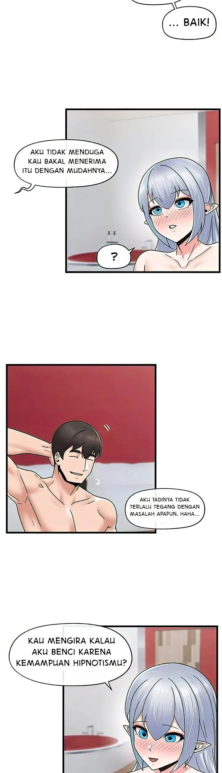image-komik-hobi-coli-namun-dapat-tante-seksi-chapter-59-14/38